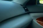 Toyota Camry XLE 2009 года